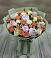 Букет Мороженное в Чернышковский