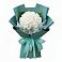 Букет цветов из: Гортензия в Чернышковский