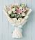 Букет цветов из: Лилии в Чернышковский