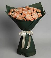 Букет Элегантный в Чернышковский