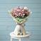 Букет цветов из: Орхидеи и Розы в Чернышковский