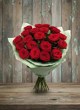 Букет Классика в Чернышковский